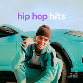 Hip Hop Hits