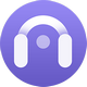 Streaming Music Recorder