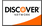discover