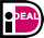 ideal